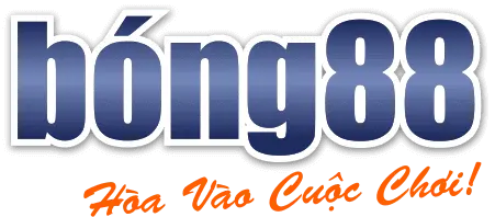 Bong88 Viva88 Link thay thế mới nhất – Linkbong88moinhat