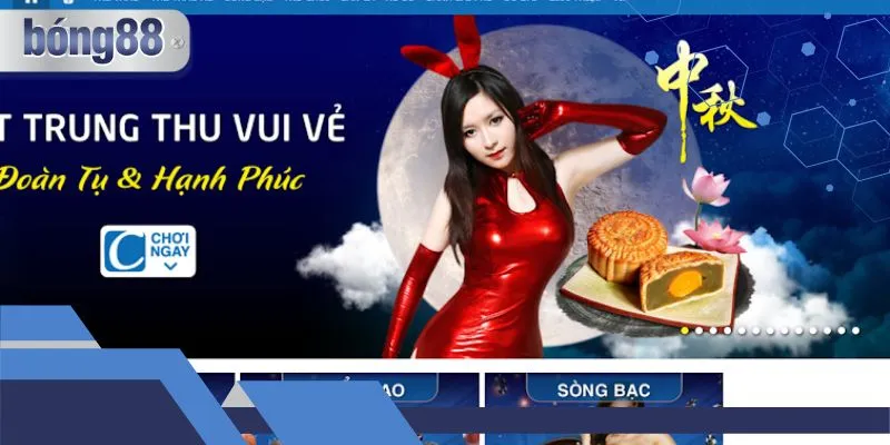 Đánh giá CMD368 tại Bong88 về ưu điểm và nhược điểm
